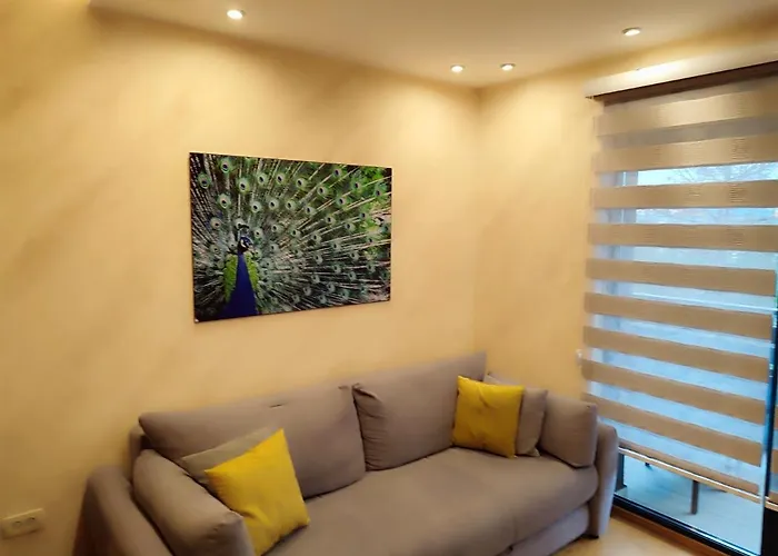 Balkanhill2 S37 Pekovic